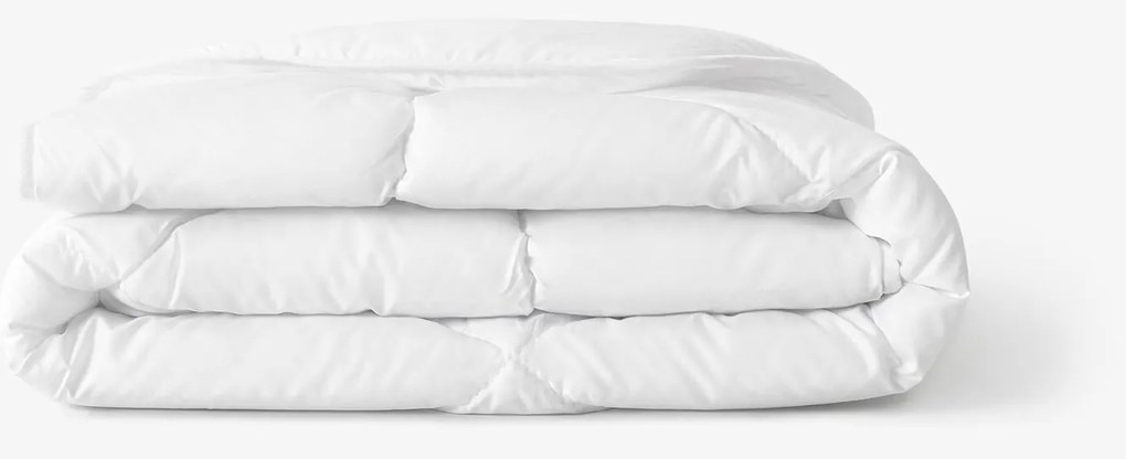 Goldea letný detský paplón comfort – 100 x 135 cm 100 x 135 cm