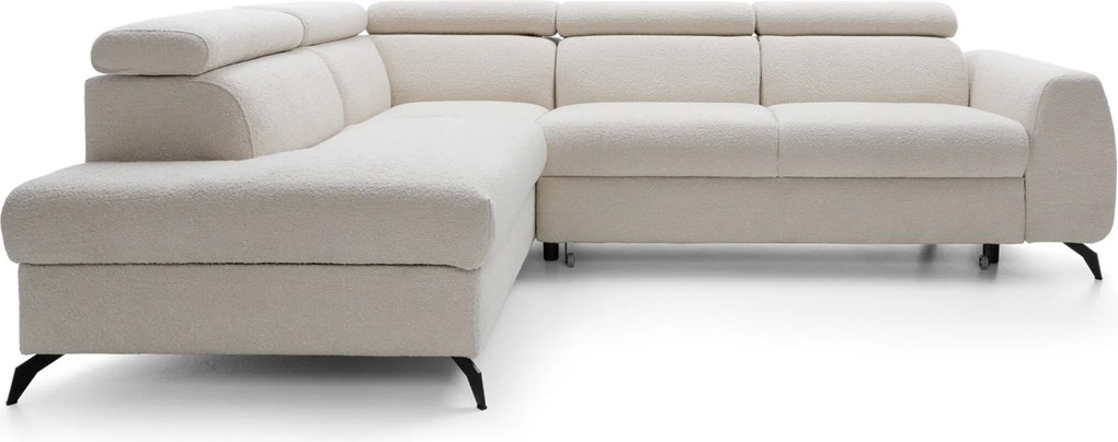 Sedacia súprava SARDINIA