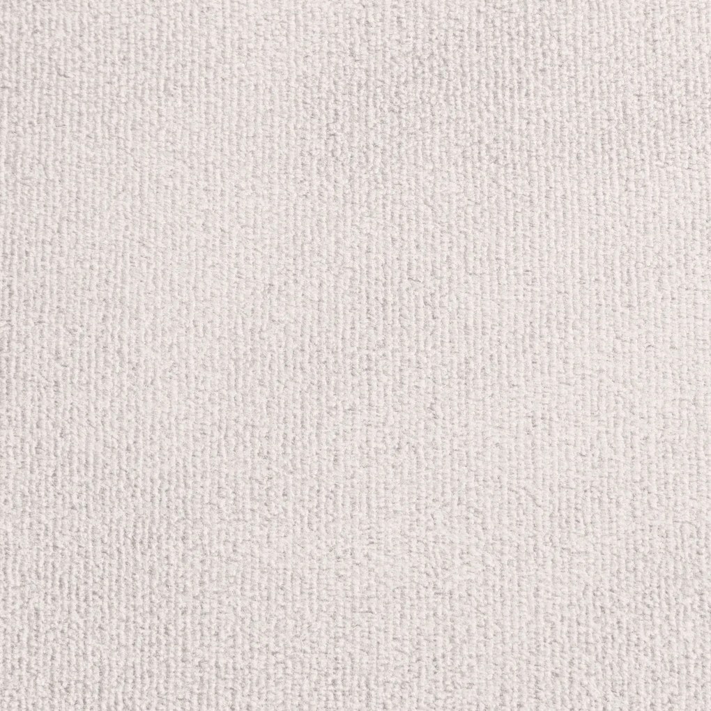 EUROFIRANY DEKA SIMPLE1 150X200 CM KRÉMOVÁ