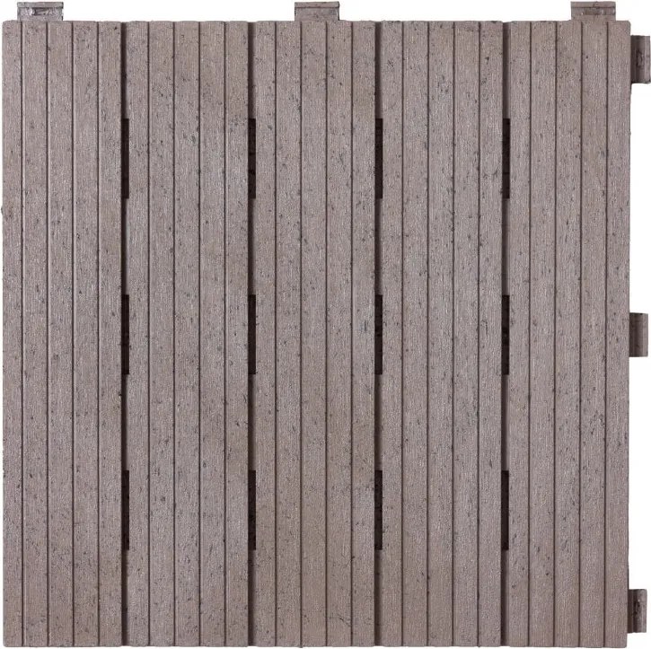 Multy Home Sada vzoriek dlaždíc COSMOPOLITAN - 3 farby