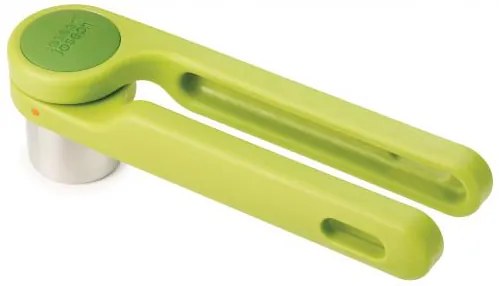 Lis na cesnak Joseph Joseph Helix Garlic Press 20102