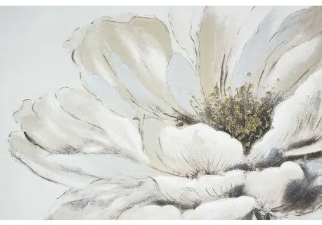 Obraz maľovaný originál 70x140 GZCA190998A