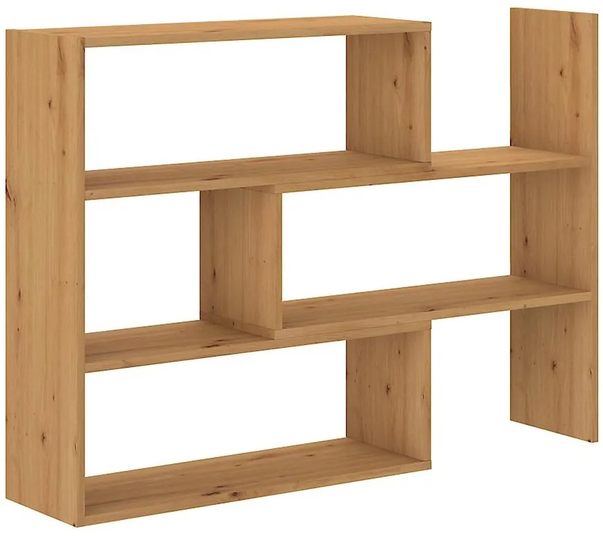 Regál Karol 03 artisan