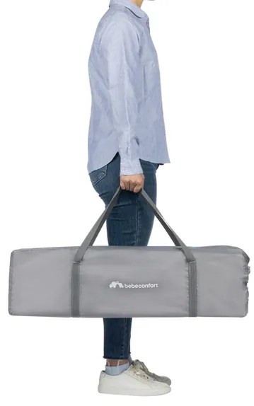 bebeconfort Detská cestovná postieľka Soft Dreams  (100375580)