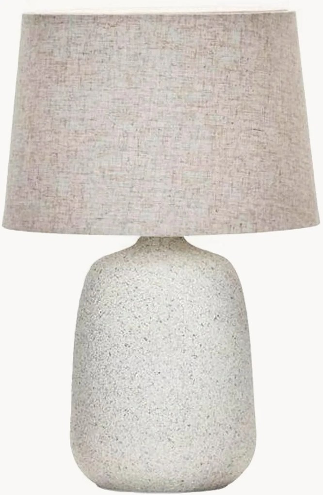 Stolová lampa Tana