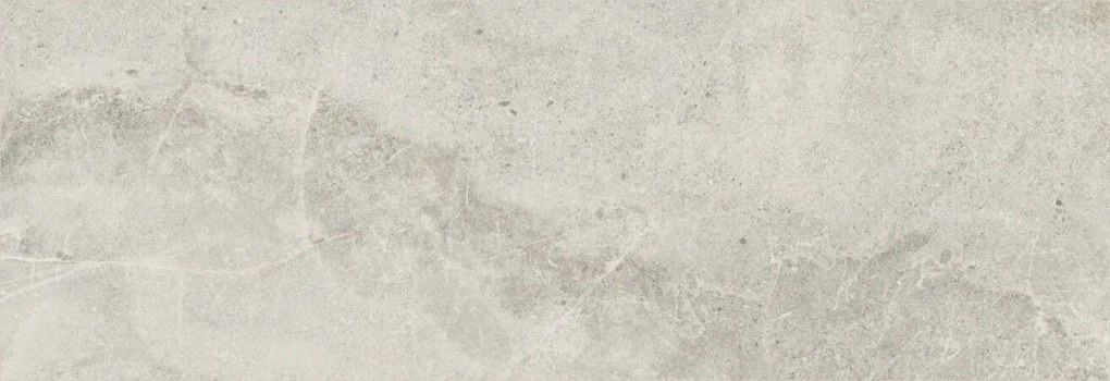 Obklad Dome Bone 30x90 R