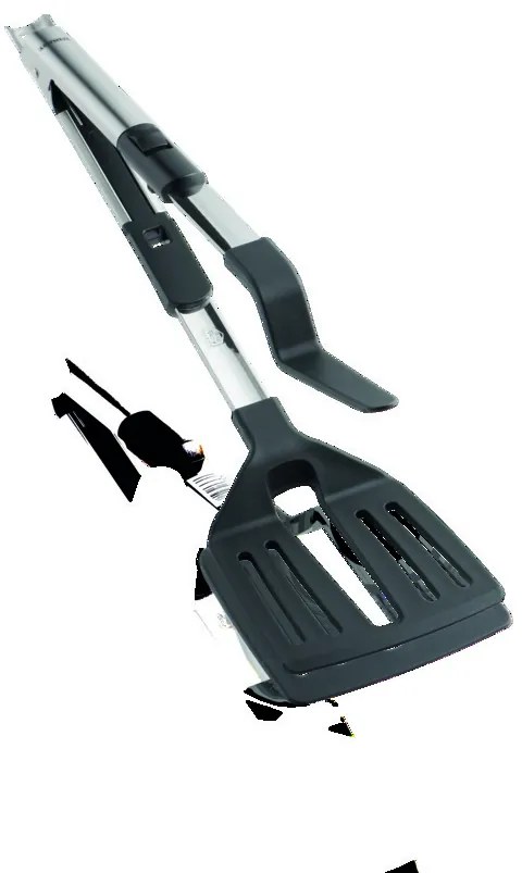 Leifheit obracačka 2 v 1 ProLine 03089