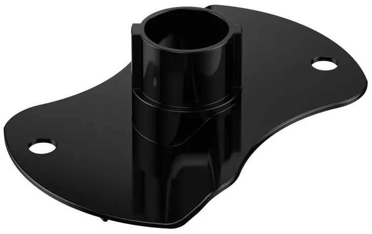SILVERCREST® KITCHEN TOOLS Multifunkčný krájač SMZE 500 C2 (100337249)
