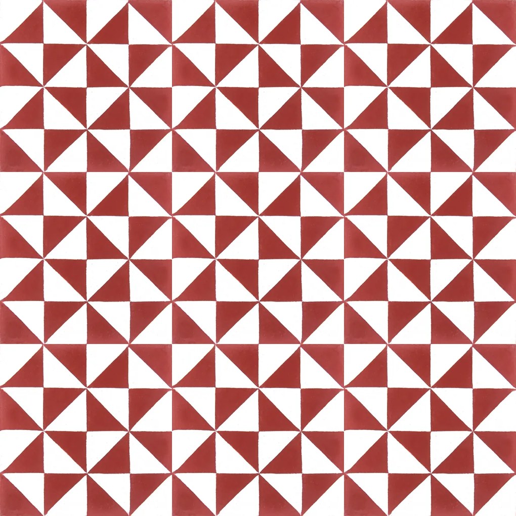 Cementové dlaždice 242 | Articima