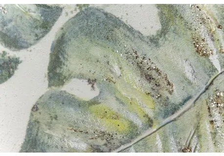 Obraz maľovaný originál 30x30 GZBH181278B