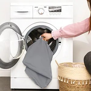 Záhradná zostava Cardon čierna/šedá