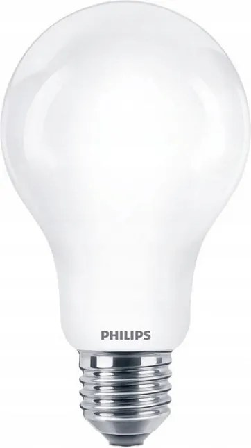 LED žiarovka Philips E27 - 23W - 3452lm - 4000k Corepro Premium