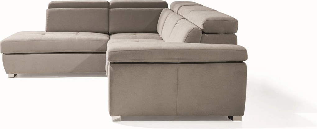 Sedacia súprava ENY OSL+R+3FBP