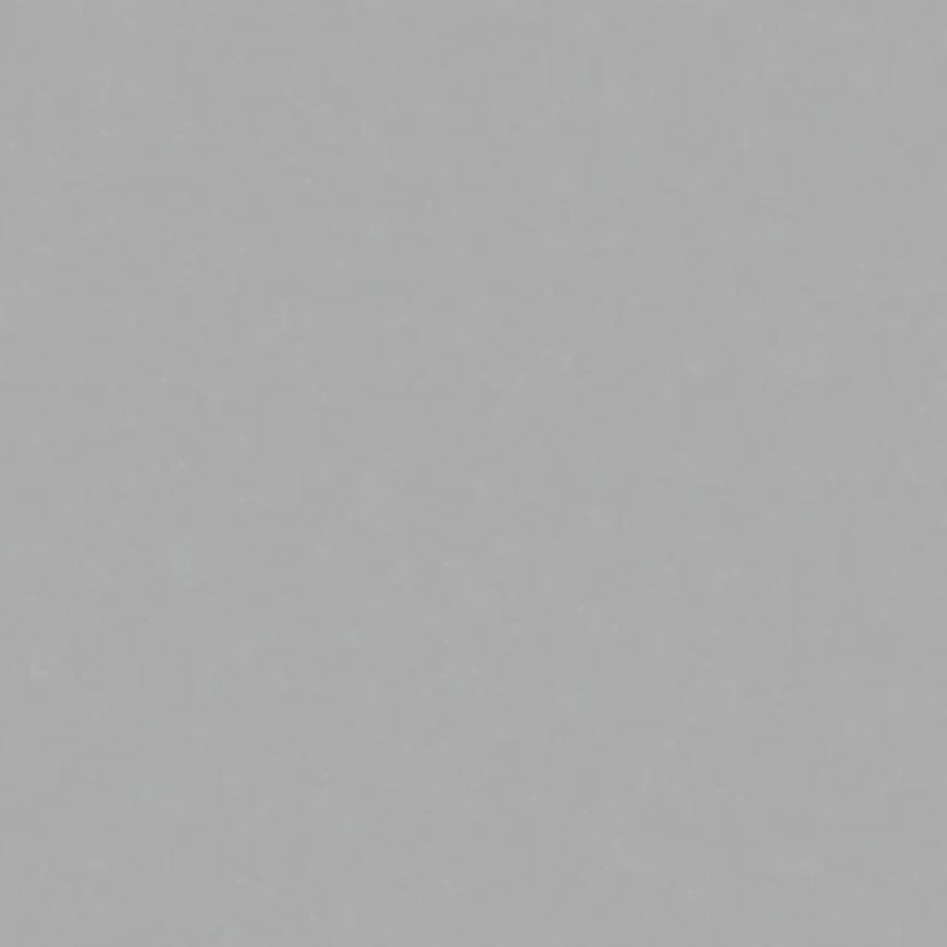 Sklenený panel 60/60 Mono Ice