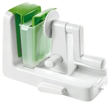 Tescoma Spiralizér Handy, 3 čepele