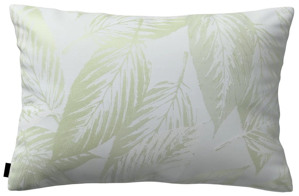 Karin - jednoduchá obliečka, 60x40cm