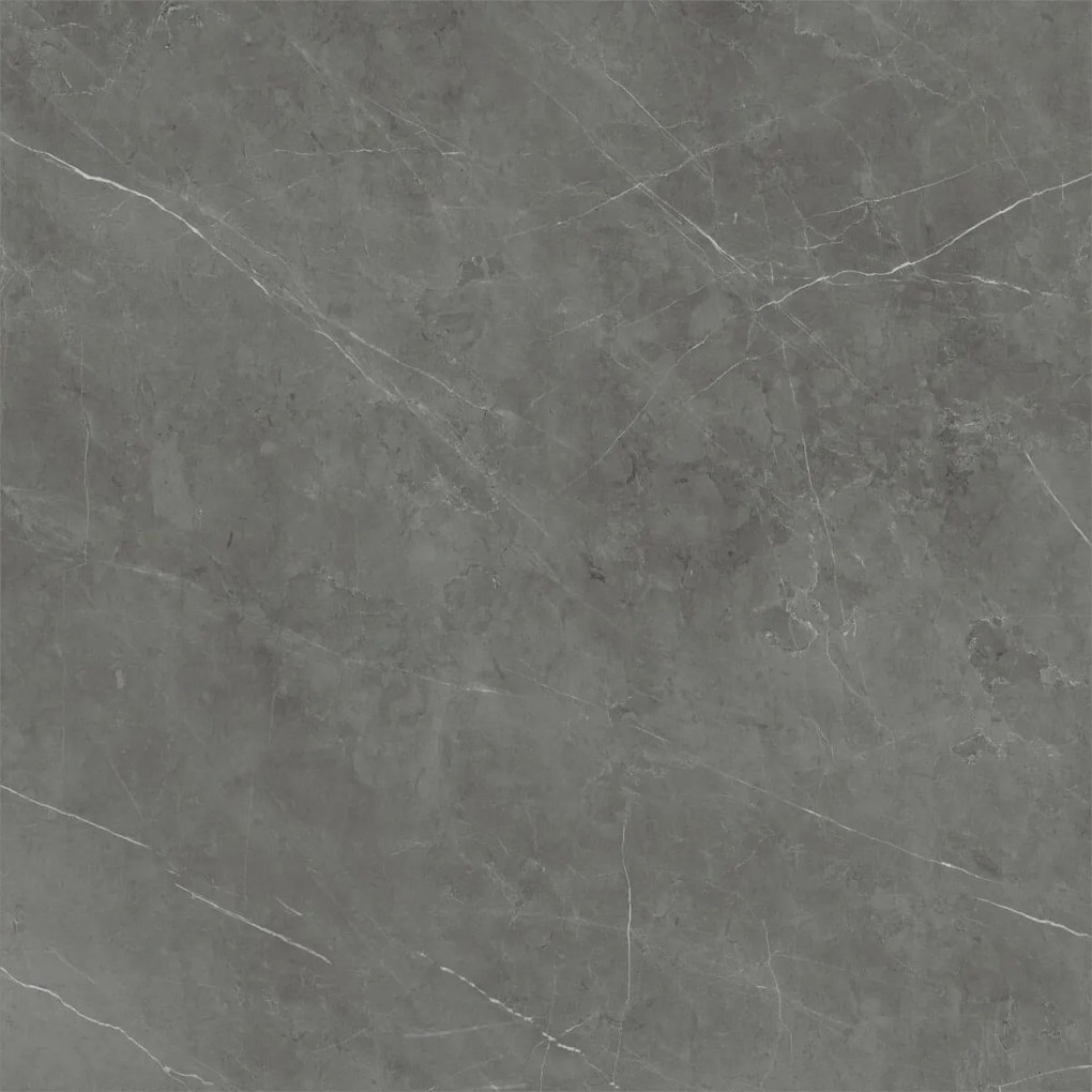 Dlažba Tessino Grey Pulido 120x120 R