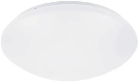 Rabalux LUCAS LED stropné svietidlo 71134