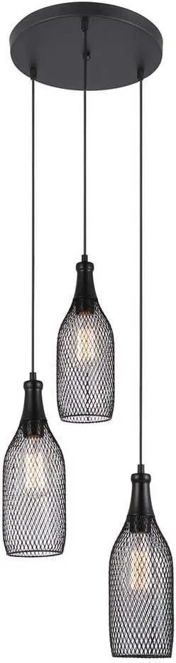 Italux Julienne MDM-2547/3