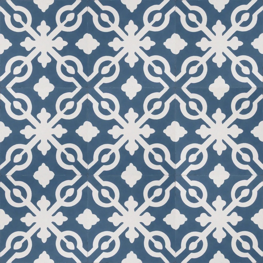 Cementové dlaždice 205 | Articima