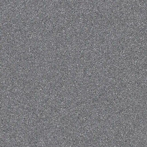 Dlažba Rako Taurus Granit antracitovo šedá 30x30 cm mat TAA34065.1