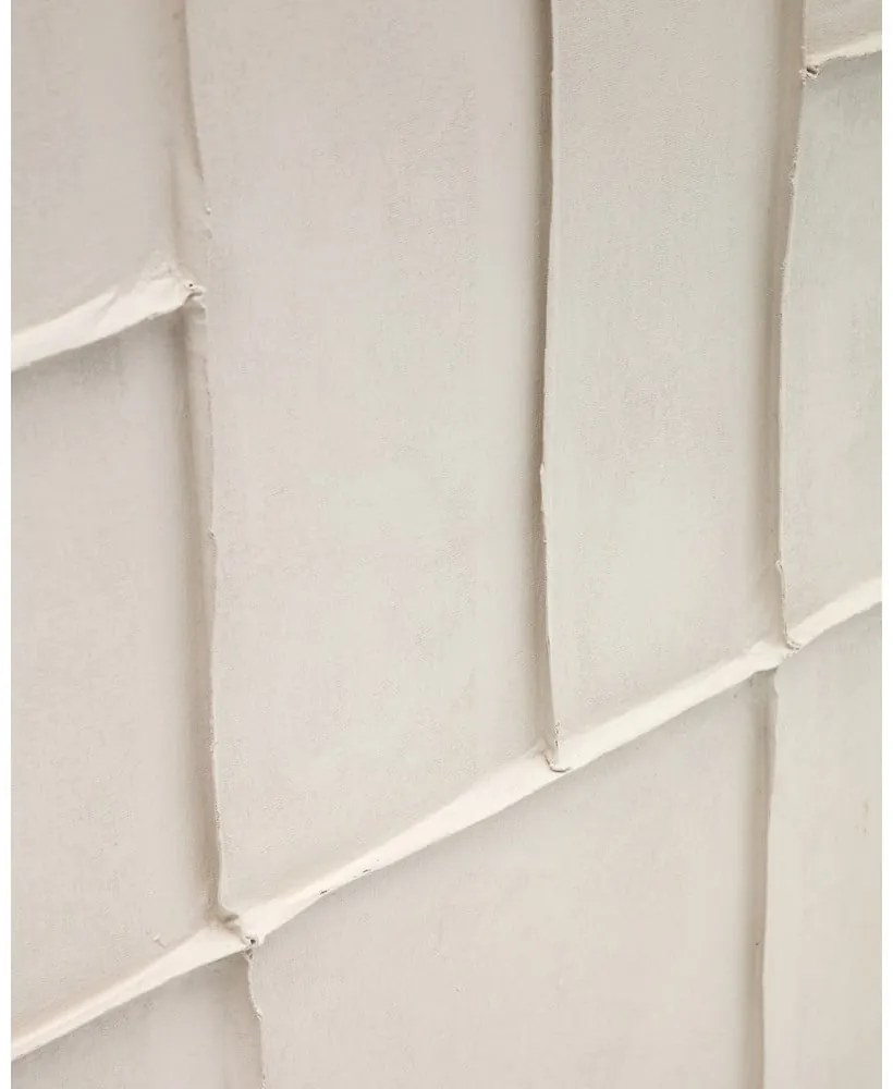 Obraz 120x200 cm Klis – Kave Home