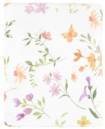 Deka B2 BLUMEN ESSENTIALS s kvetmi 733840