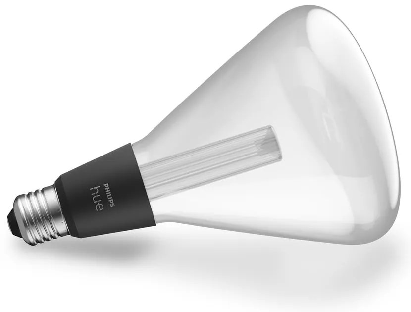 Inteligentná žiarovka E27, 7 W LG – Philips Hue