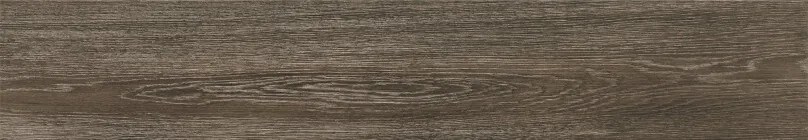 Obklad Drake Cherry 20x114