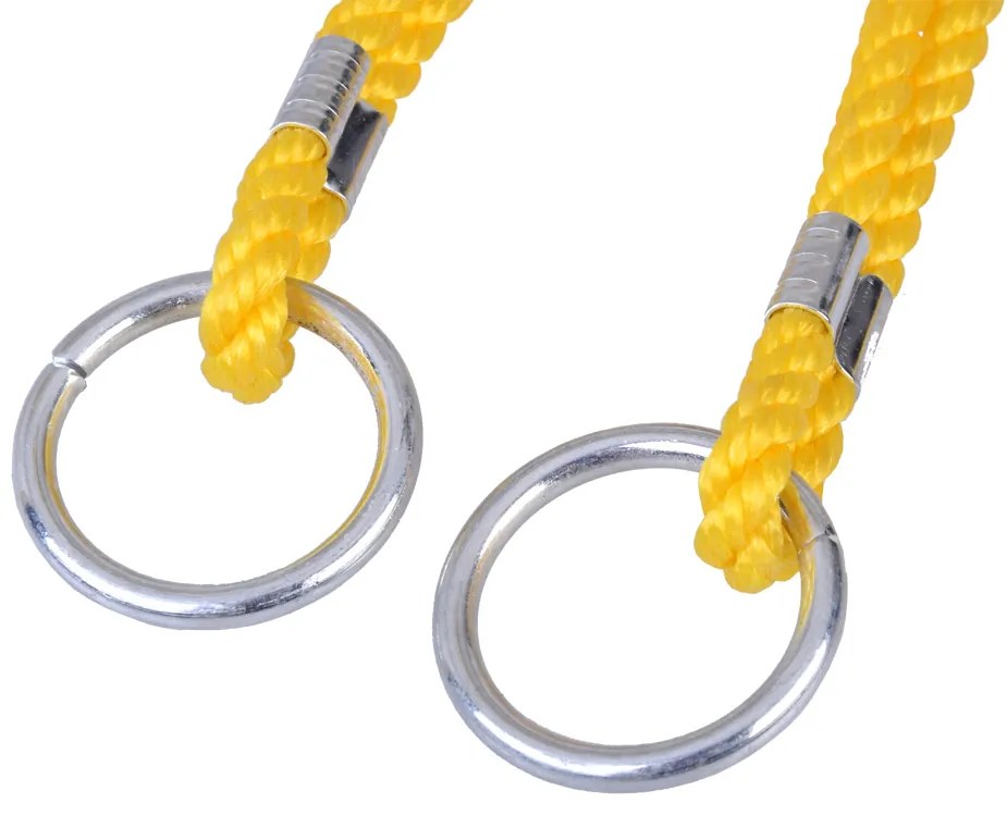 Jokomisiada Pohodlná hojdačka pre bábätko s opierkou chrbta a zábradlím SP0756