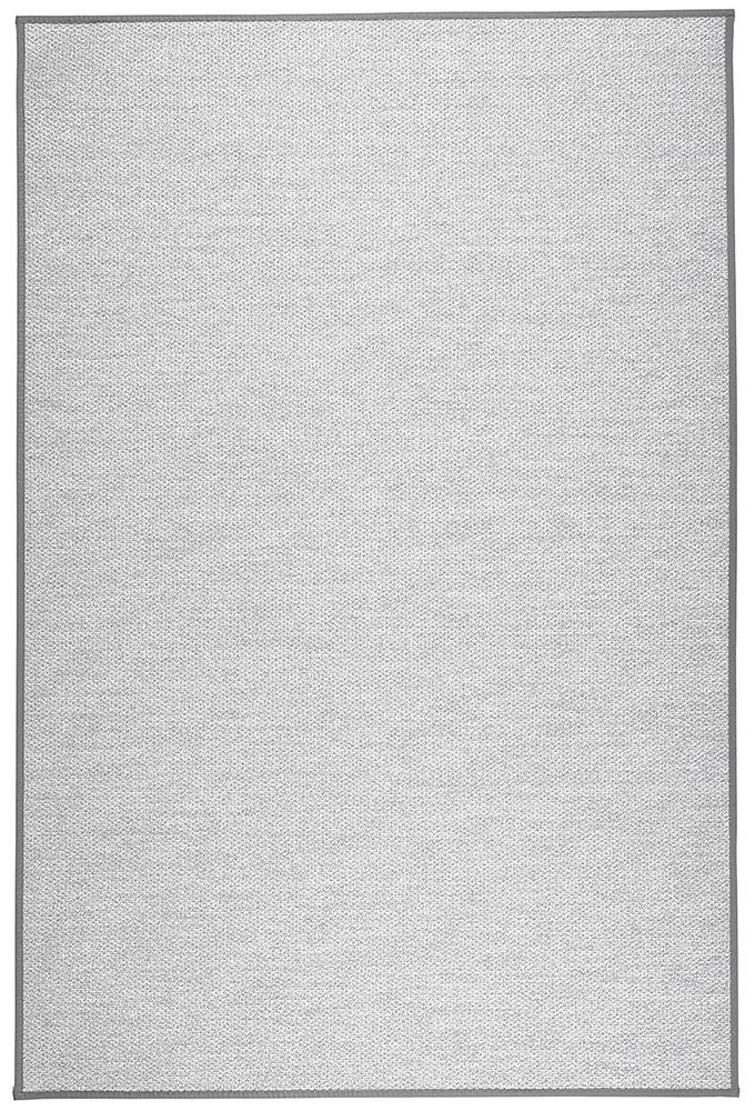 VM-Carpet | Koberec Aho - Sivá / 80x200 cm