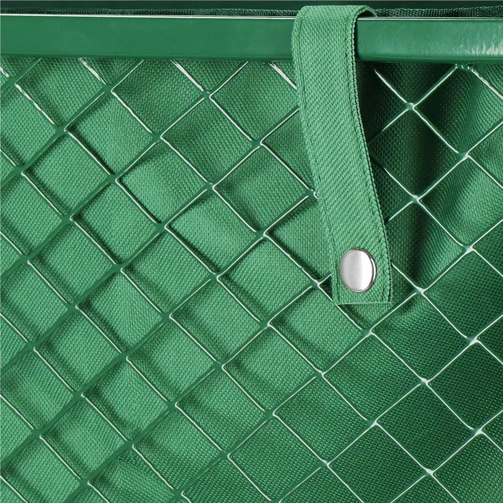 Záhradný vozík do 400 kg SPRINGOS GA0011