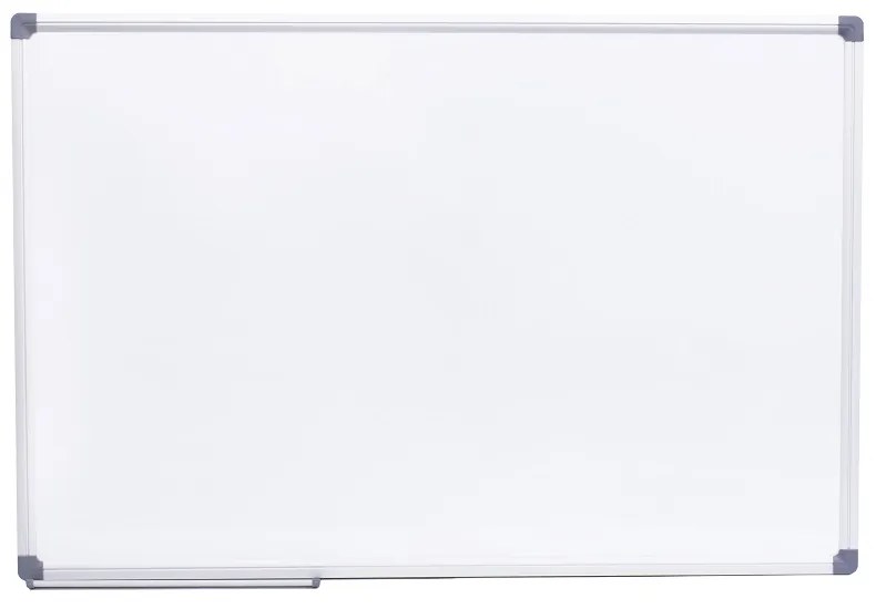 Magnetická tabuľa ARTA s keramickým povrchom 200 x 100 cm, biela