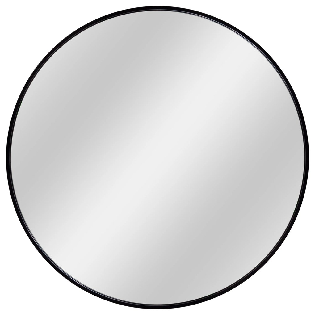 Dubiel Vitrum Nico zrkadlo 70x70 cm 5905241007861