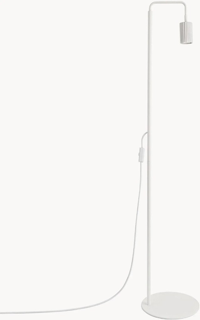 Lampa na čítanie Gleam 1