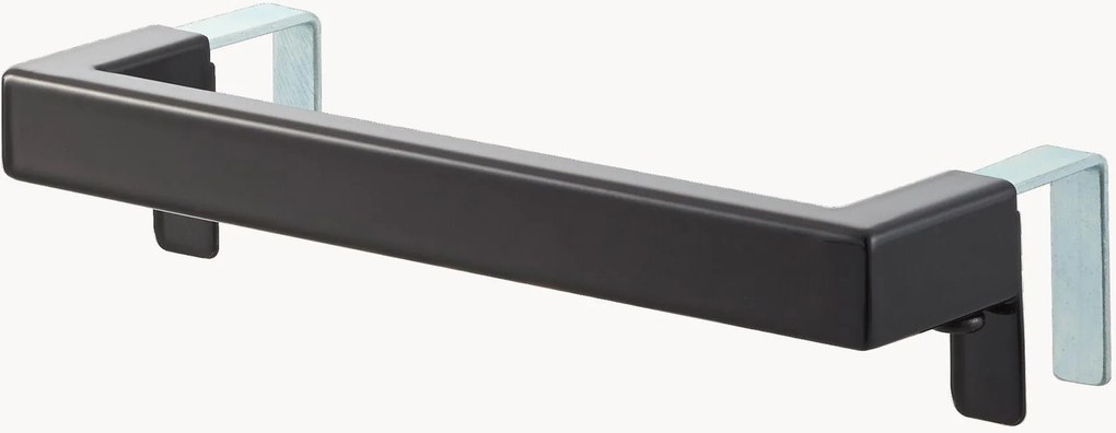 Držiak na uteráky Tower