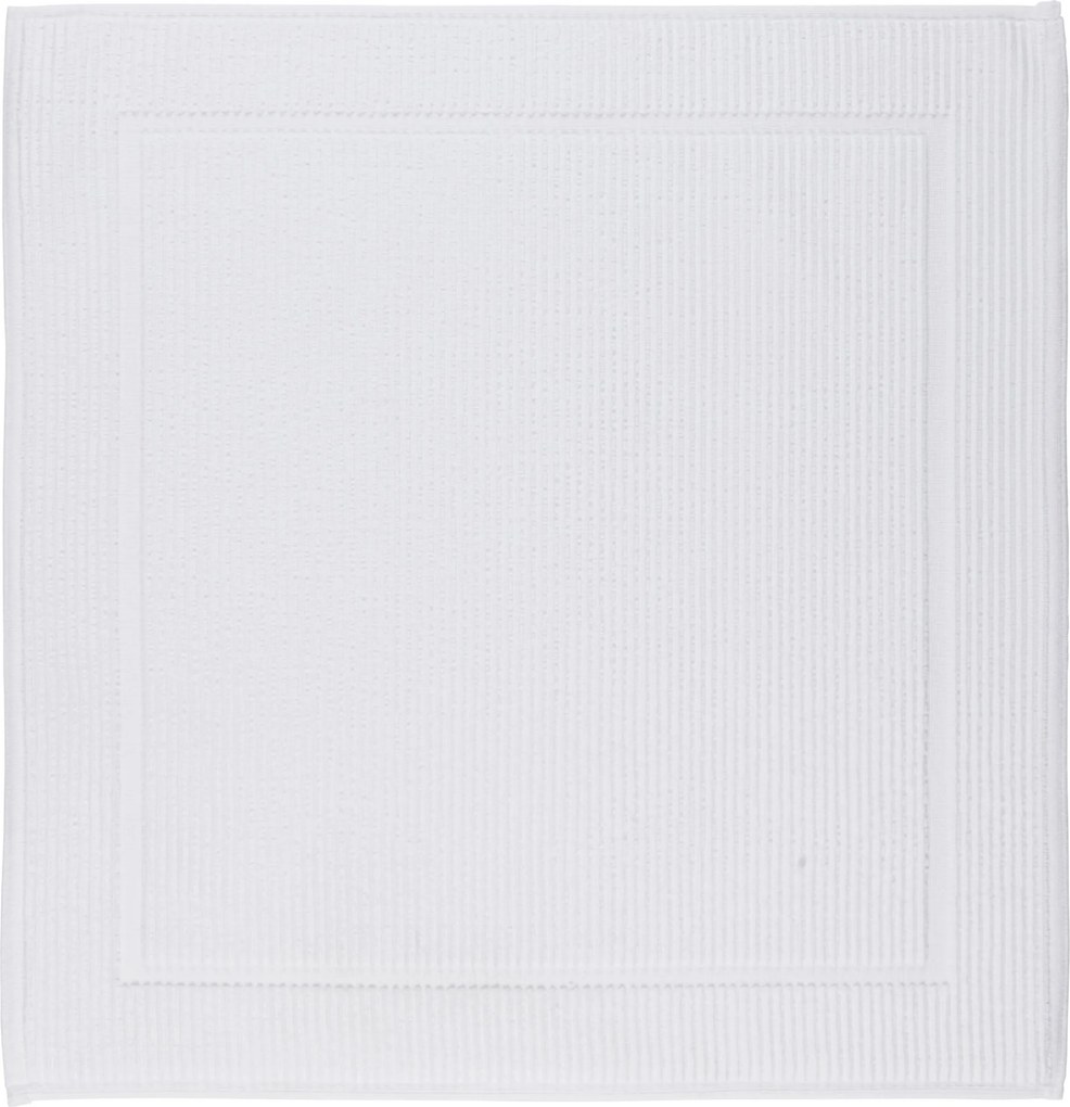 XXXLutz KÚPEĽŇOVÁ PREDLOŽKA, 50/60 cm Bio:Vio - Kúpeľňový textil - 004417005701