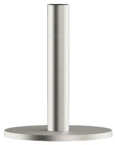 Krytka na tienidlo Asteria Top Cover – UMAGE