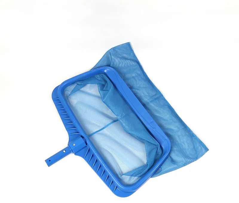 Spodná sieť CF Comfort