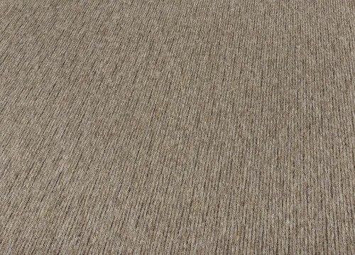 Koberce Breno Metrážny koberec WOODLANDS 850, šíře role 400 cm, hnedá, viacfarebná