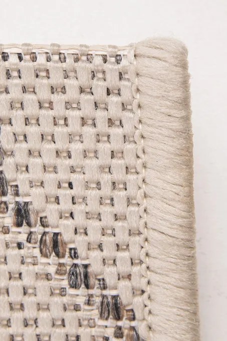 Koberec JEANS 19013/P19