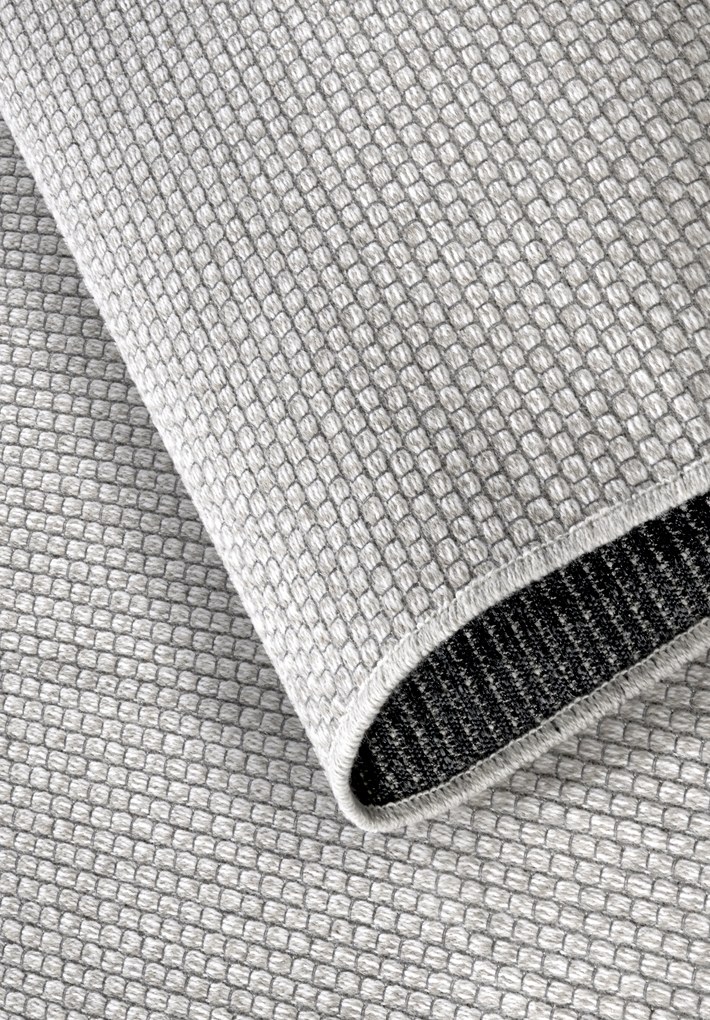 Kusový koberec Villeroy & Boch 106099 Cream, 200x290, biela, obývacia izba, Villeroy & Boch