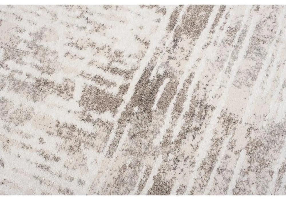Kusový koberec Jane béžový 120x170cm