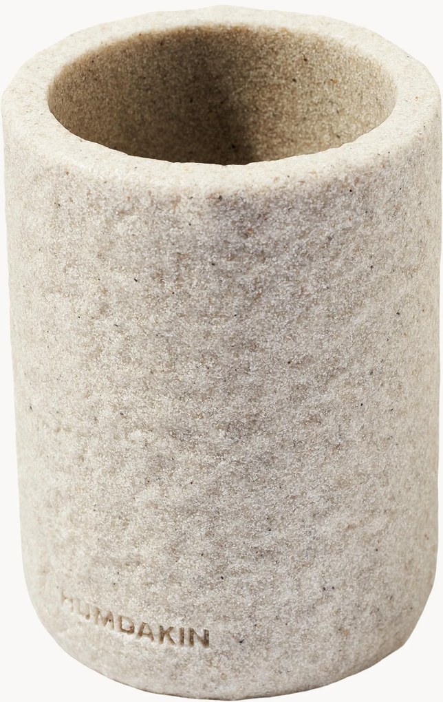 Váza Sandstone