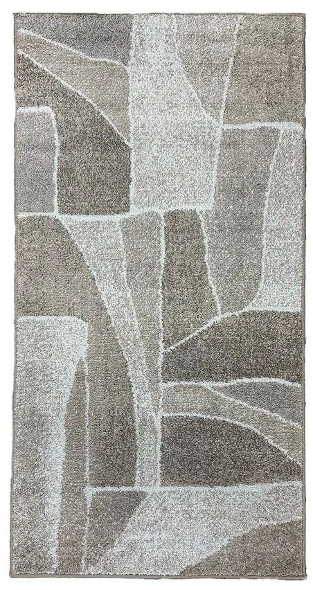 Koberec Thales 1,4/2,0 6151 470 béžová