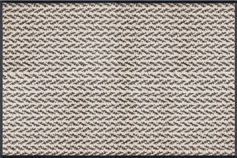 XXXLutz ROHOŽKA, 60/90 cm béžová Esposa - Online Only bytové doplnky - 004336047203
