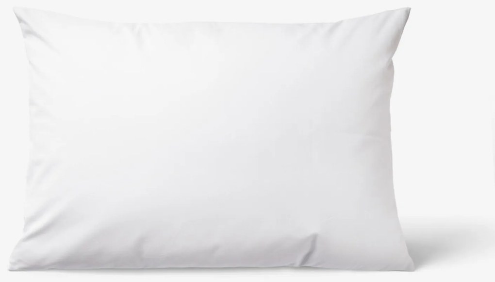 Goldea hladký vankúš standard - 50 x 70 cm 50 x 70 cm