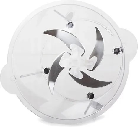 Verk 15771 Elektrický sekáčik 300W