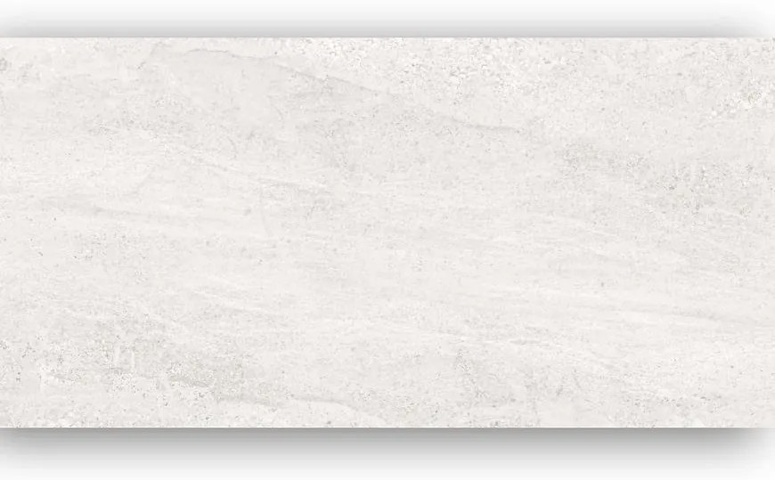 Obklad Sand White 30/60