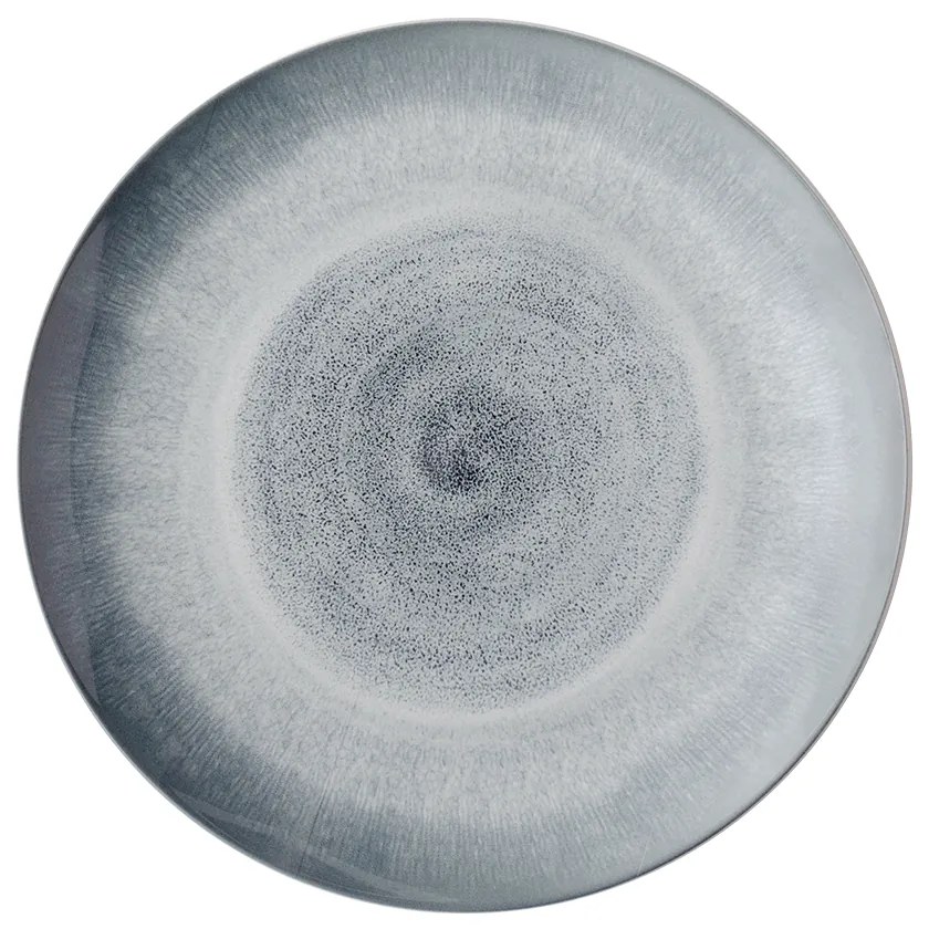 Štartovací set riadu 28 ks – Elements Vulcano - W0179